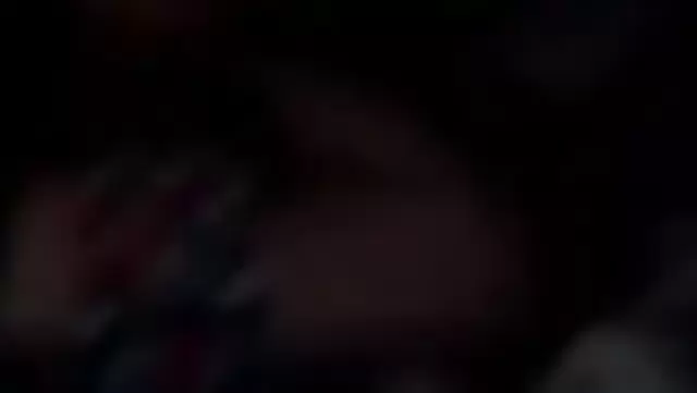 Горячая узбечка кончает дома с мужем